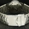 USED SEIKO 5 JAPAN MENS OLD AUTOMATIC ORIGINAL DIAL WATCH A416141-2 R10621f-a416141
