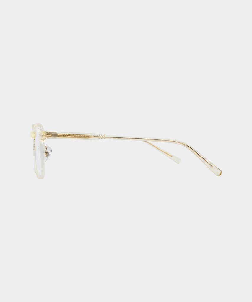 Deiwokeo Tom C15_Zeiss Blue Light Blocking Glasses