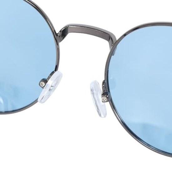 Coleman Sunglasses CTL06-1