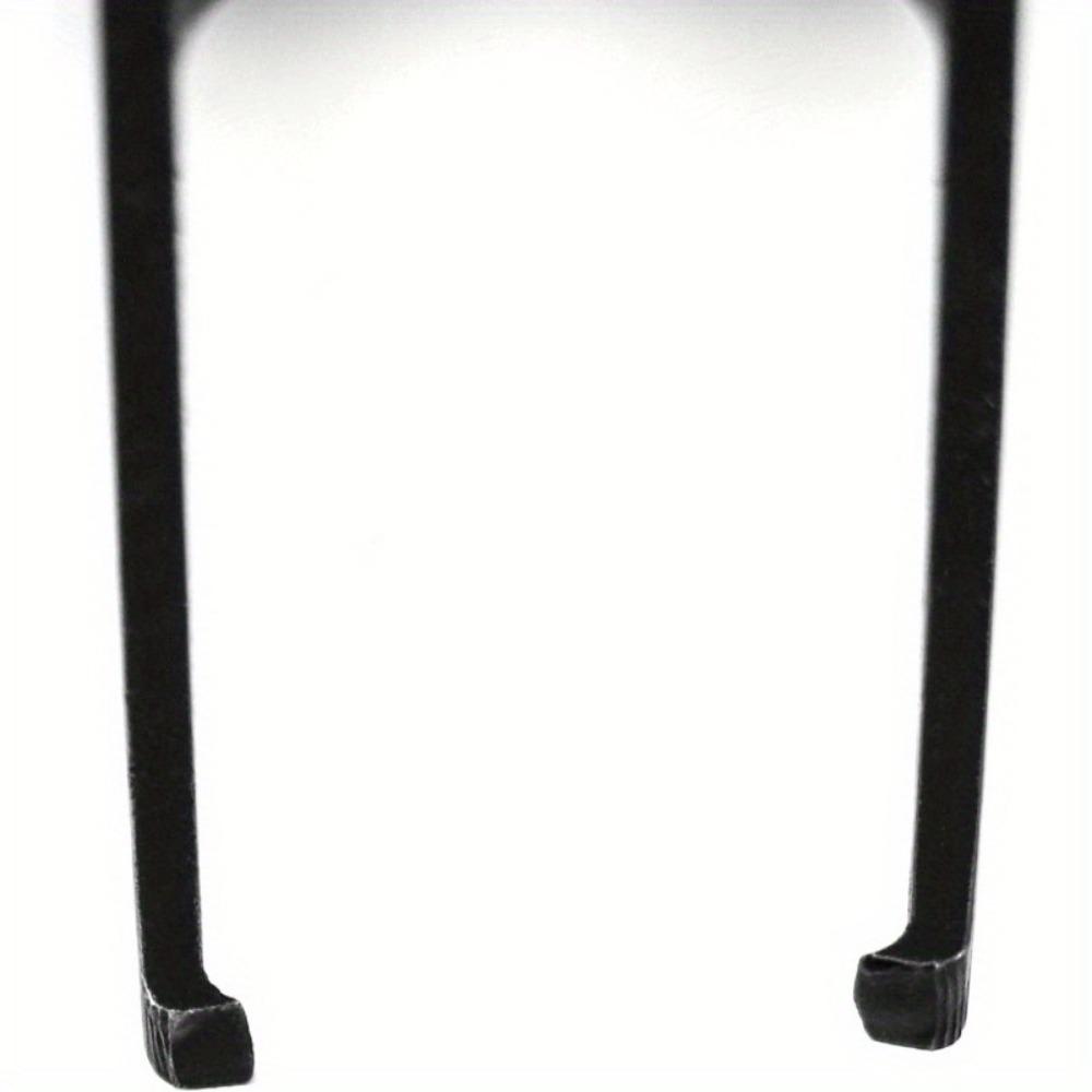 1PC Relay Puller Plier, 9-1/16" Long 3-3/4" Maximum Opening Auto Metal Relay and Fuse Remover Tool