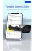 Auto Clicker for Mobile: Screen Tapper & Live Stream Assistant
