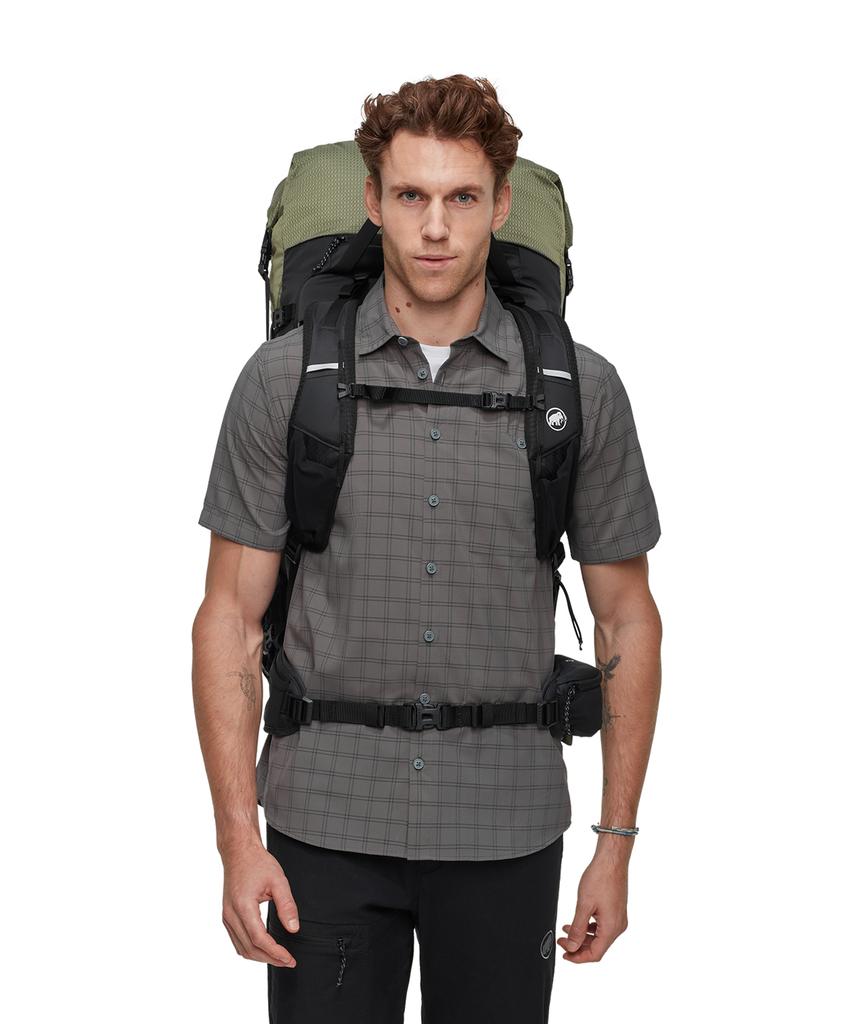 Mammut Ducan Spine 70-80 M31E5Bg009_Kh