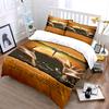 Open Bible, cross, hands. Bedding sets Duvet cover sets Duvet covers Pillowcases(1 * Duvet Cover 2 * Pillowcases without duvet insert)