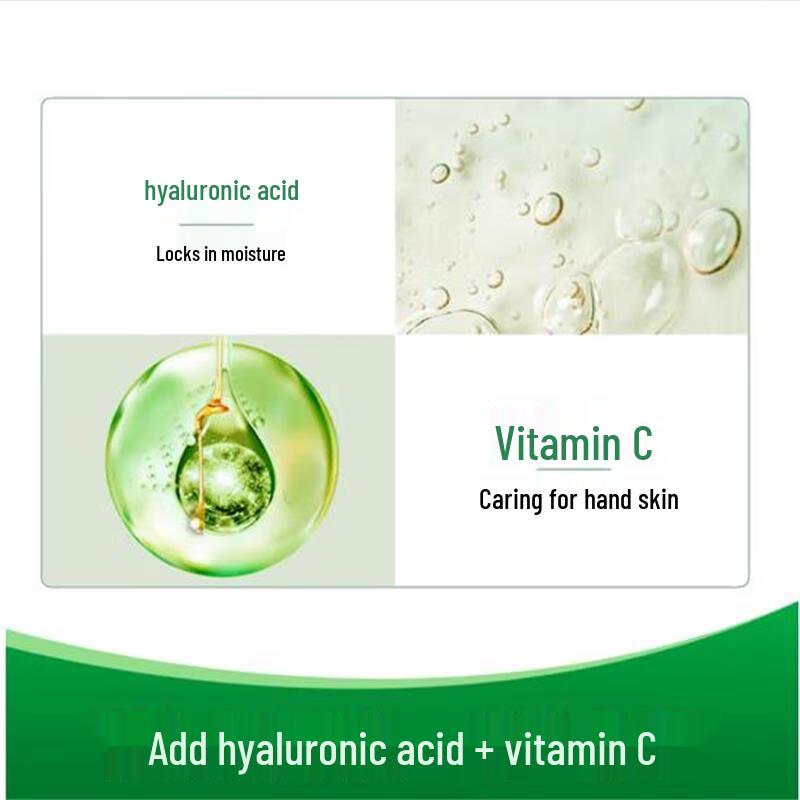 Dettol Foaming Hand Wash