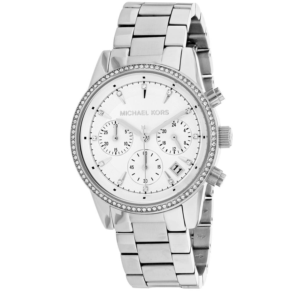 

Michael Kors Женский Ритц