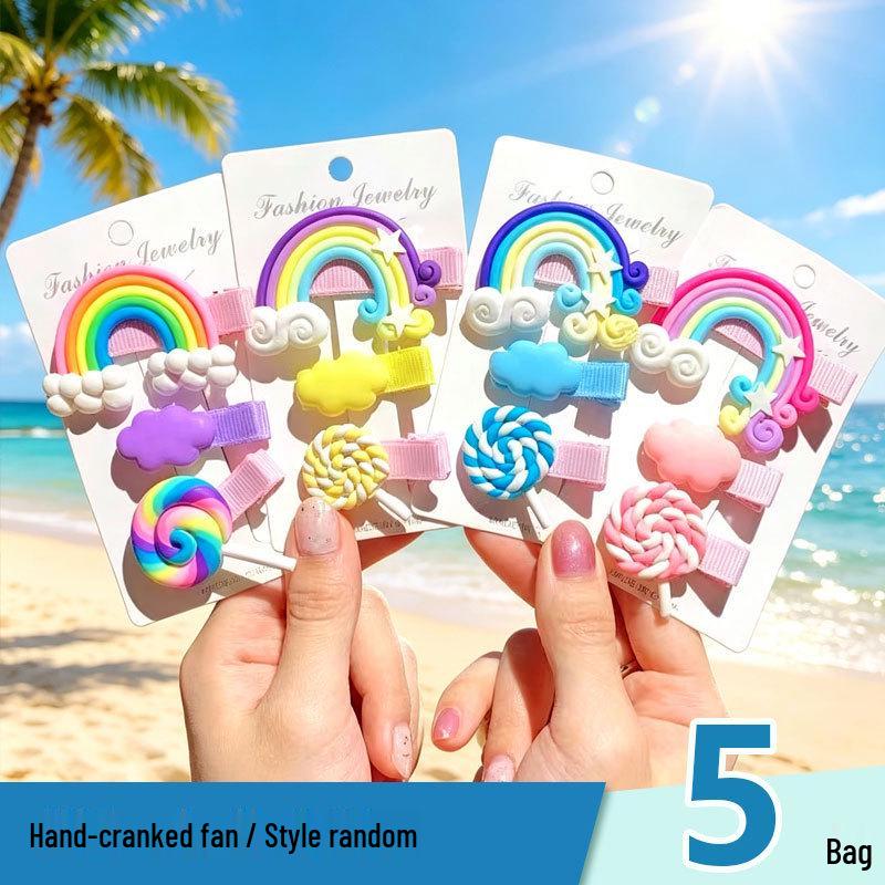 Primary School Reward Gifts: Practical Prizes and Graduation Toys for Grades 1-3 and Kindergarten