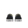 Converse Chuck Taylor All Star Ox Black Unisex Sneakers M9166C