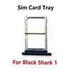 Інструменти для SIM-карт – Адаптери та слоти для SIM-карт
