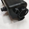 BMW 3 Series E46 & X3 E83/X5 E53 Cooling Expansion Tank 17137787039