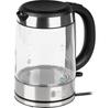 Kettle Russell Hobbs Glass (21600-57)
