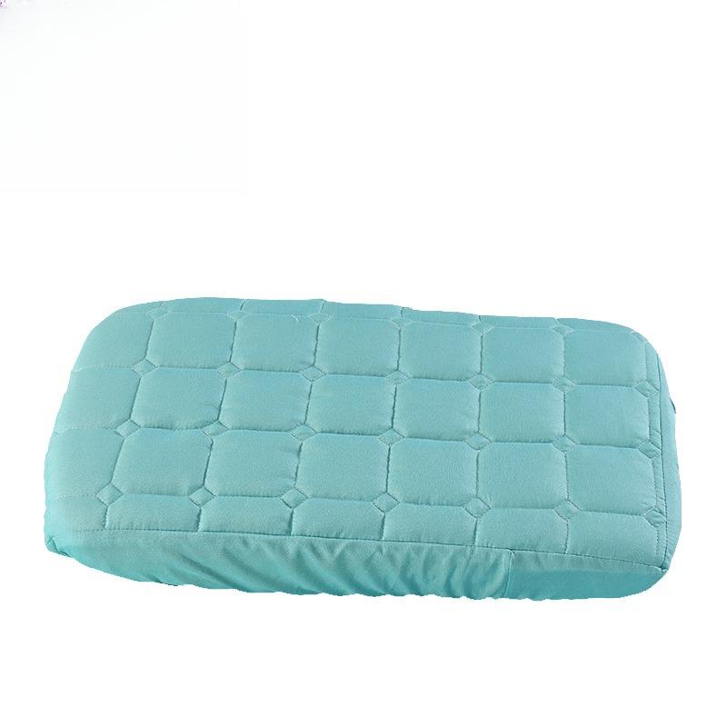 Beauty Salon Single Product Pillowcase Soft and Comfortable Bread Compartment Pillowcase