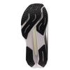 New Balance Fuelcell Propelv5 Running Shoes