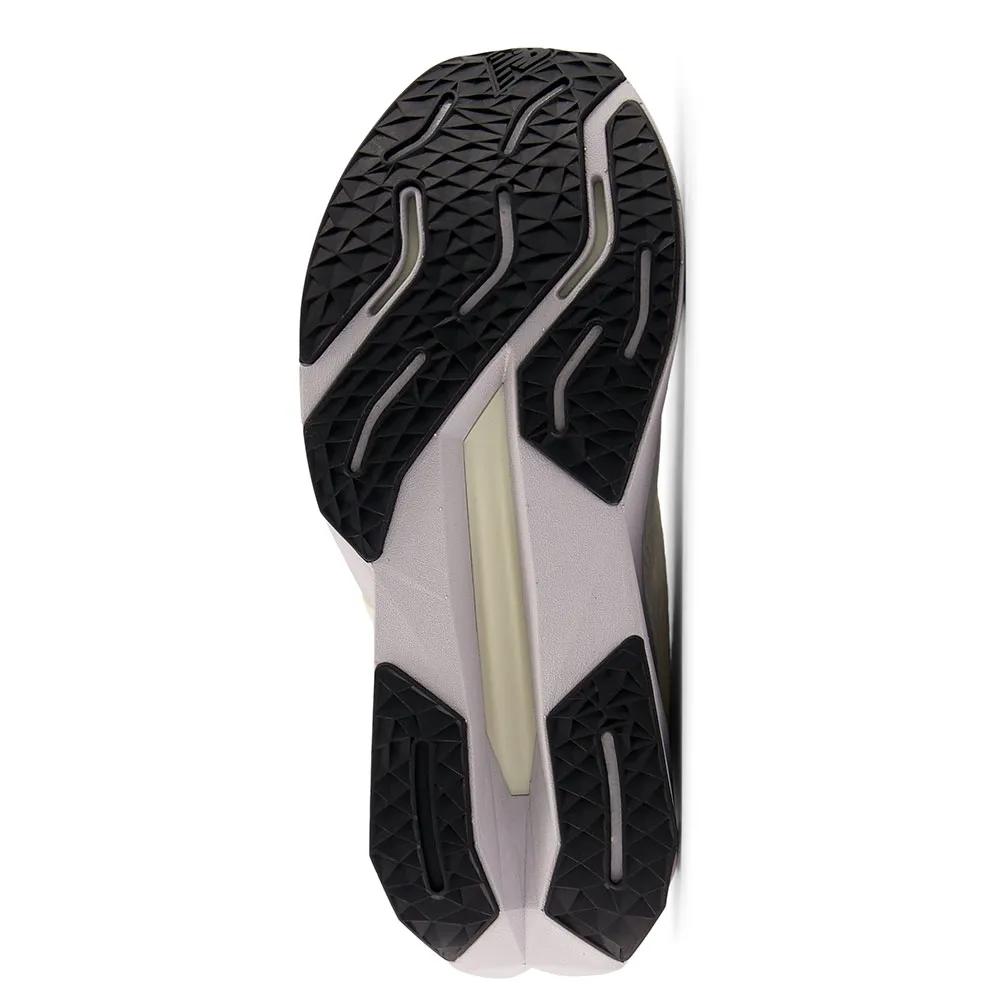 New Balance Fuelcell Propelv5 Running Shoes