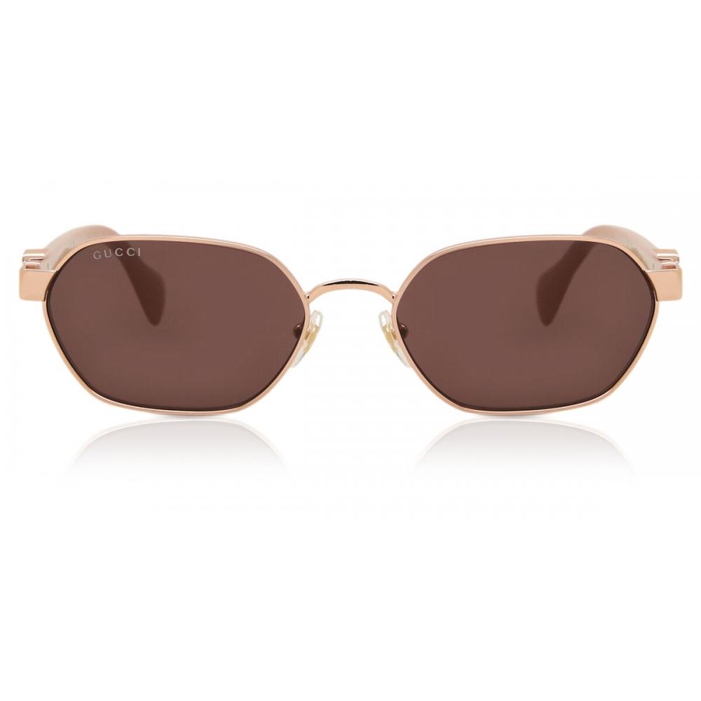 Gucci Gg1593s 003 Women Sunglasses