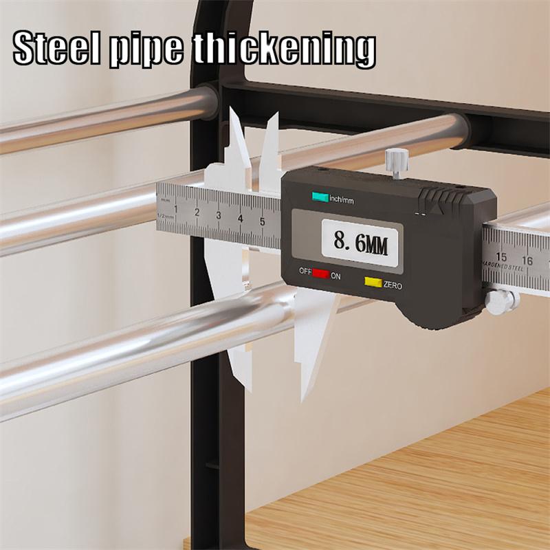 4 Layers Household Storage Rack Simple Shoe Cabinet Shoe Storage Rack Multifunctional Home Entrance Shoe Rack