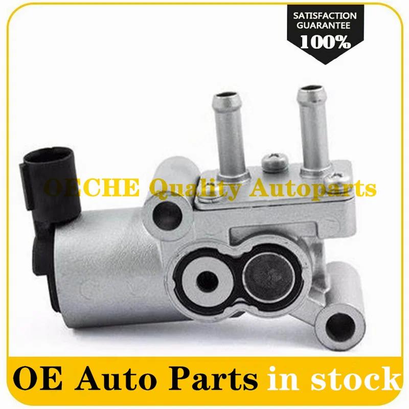 36450-P0D-004 36450P0D004 AC275 für Honda CR-V 2.0L 1997-2001 CIVIC 1.5L 1.6L1993-1996 Leerlaufregler IAC Neu