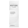 COSRX Peptide 132, Ultra Perfect Hair Bonding Treatment, For All Hair Types, 120ml (4.05fl Oz)
