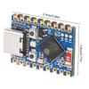 ESP32-C3-Zero ESP32-S3-Zero Mini Development Board ESP32-C3FN4 Single-Core/ESP32-S3FH4R2 Dual-Core Support 2.4GHz Wi-Fi and BT 5