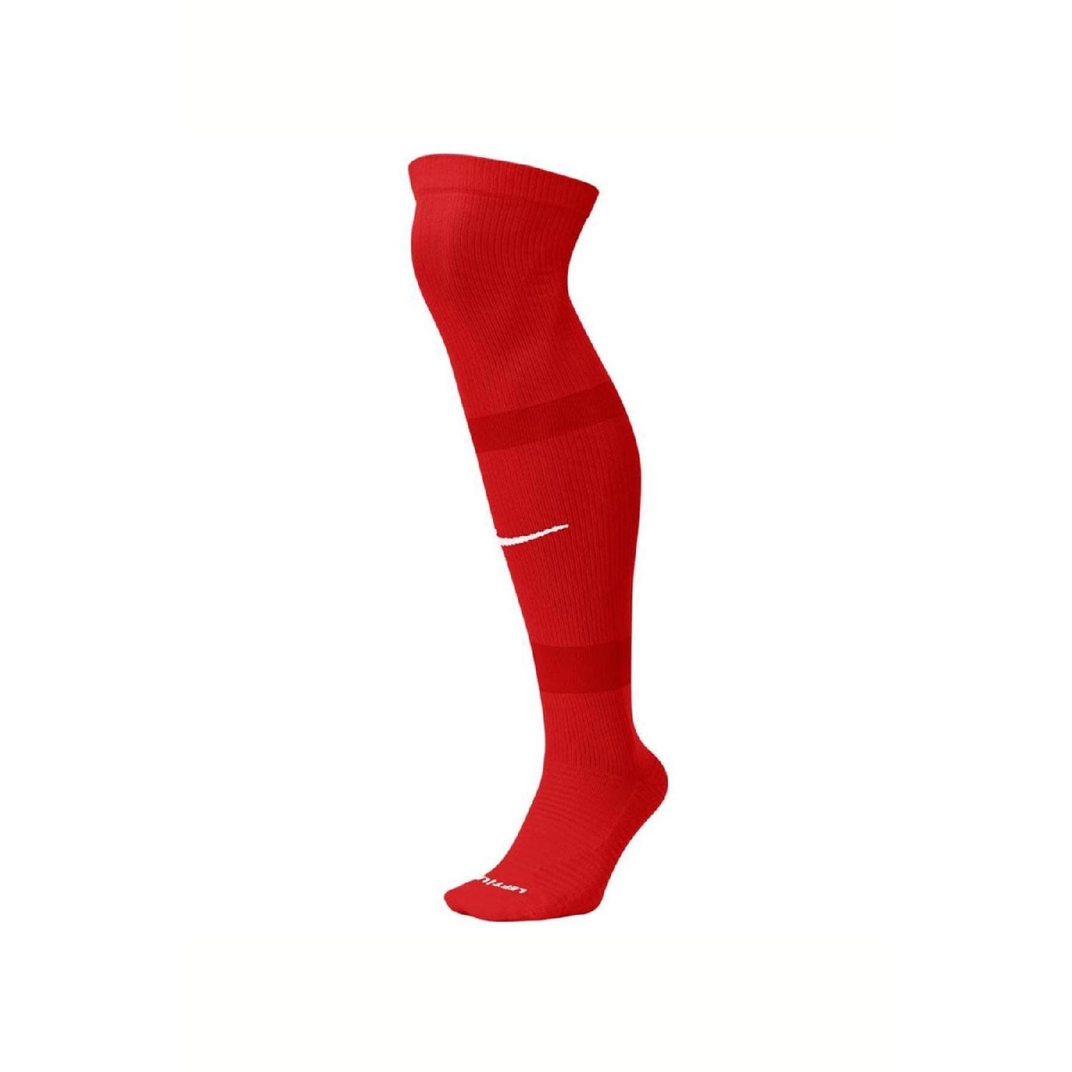 

До колена Matchfit - футбольные носки для команды Cv1956-657