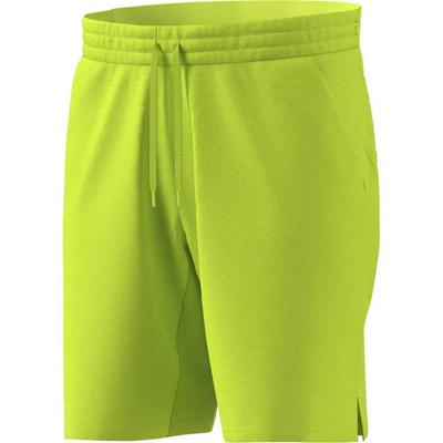 Adidas Ergo 7´´ Shorts