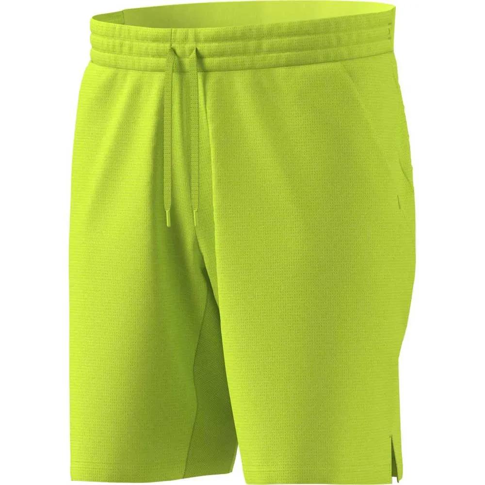 

adidas Шорты Ergo 7´´ L