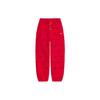 Jacquemus X Nike Le Jogging Swoosh Hose FJ3269-657