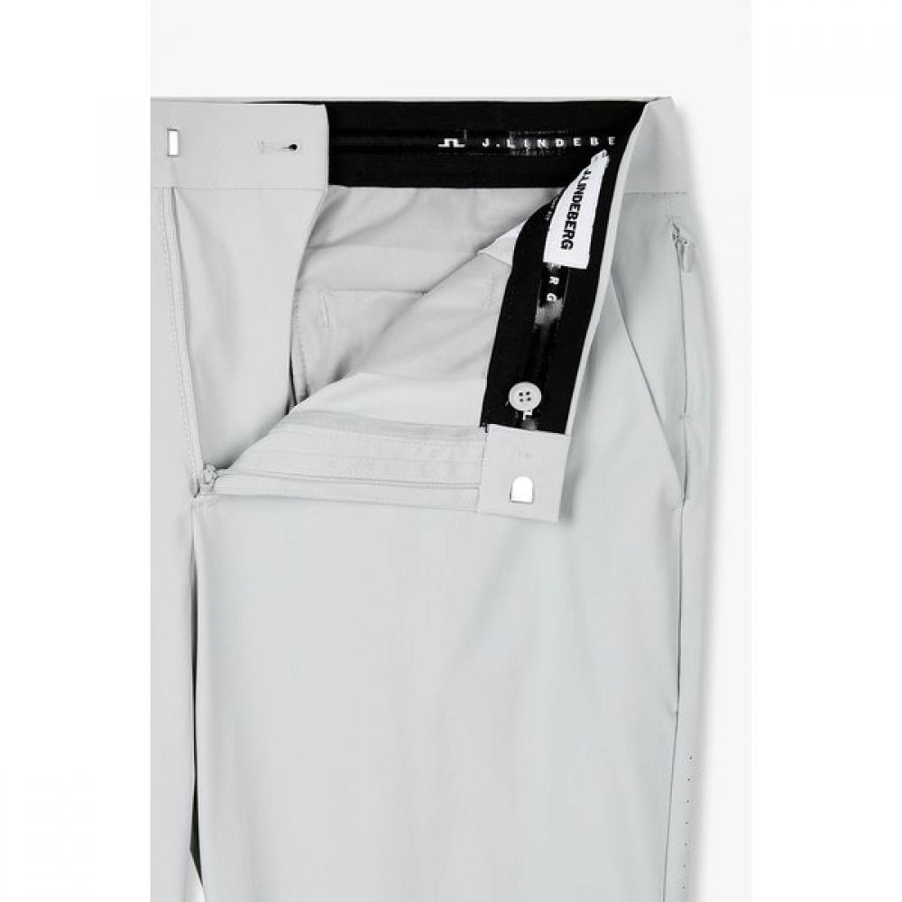 J.lindeberg Men S Vidar Tapered Golf pantS 1516140915