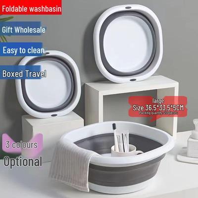Bagno – Bacinelle