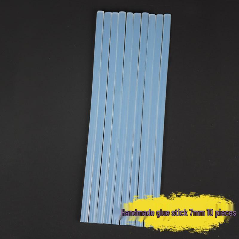 

Красочный букет из скручивающихся палочек 8 мм для детей – Материал для поделок из зашифрованных волосяных корней, Сделано вручную для проектов в детском саду