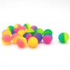 Kids Toy Anti Stress Bath Toy Funny toy Children Bouncy Ball Toy Balls Jumping Balls Bouncy Toys