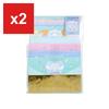 Sanrio My Melody Letter Set