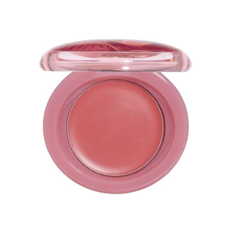 ETUDE Fruity Lip & Cheek Blur Balm