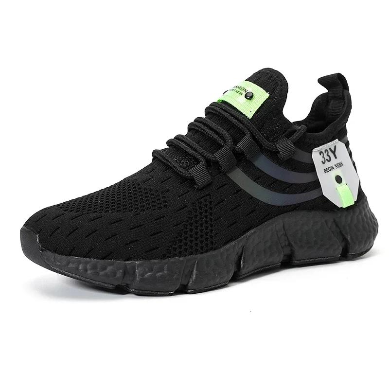 Shoes for Women Luxury Brand Casuall Sneakers Shoe Summer woman Running Shoes Breathable Comfortable Fashion Walking Sport Shoes