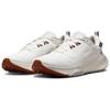 Nike  Juniper Trail 2 GORE-TEX Sail Picante Red Women Sneakers Cream Light-Orewood-Brown Phantom HM9725-101