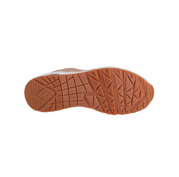 Кроссовки Skechers Uno-Shimmer Away