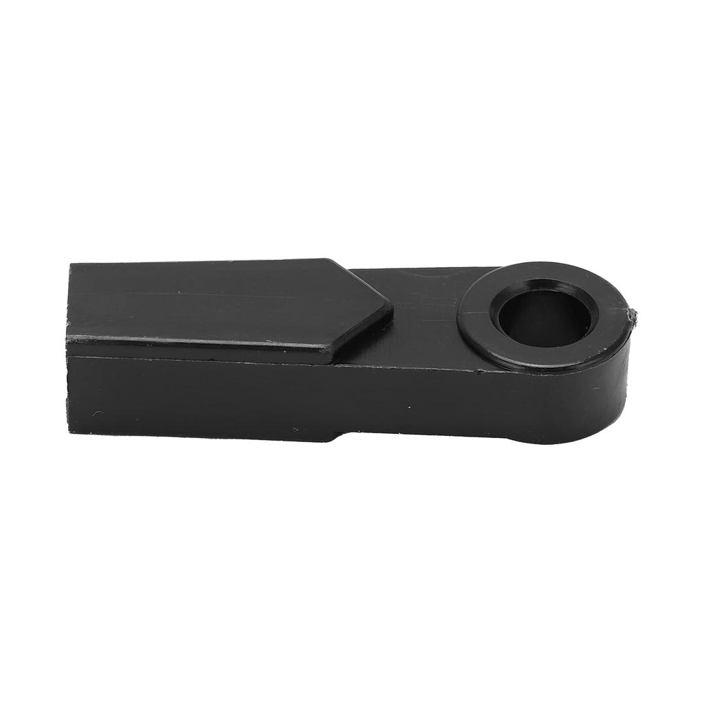 Includes Cable End Remote for Outboard Motor, Boat Motor Remote Control Throttle Cable End,