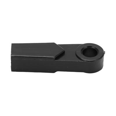 Includes Cable End Remote for Outboard Motor, Boat Motor Remote Control Throttle Cable End,