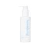 Soonjung Mild Acidic Cleansing Milk 200ml / Deep cleansing even of ultrafine dust