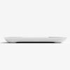 ICOMON SO01 Smart Rechargeable Body Fat Scale (CN version)