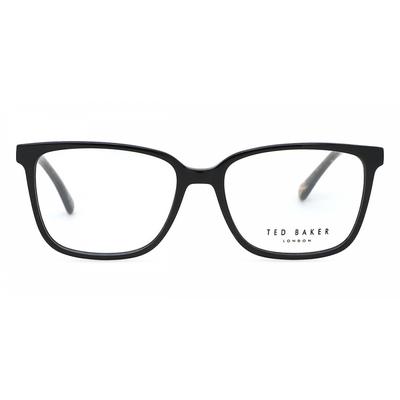 Gafas y accesorios