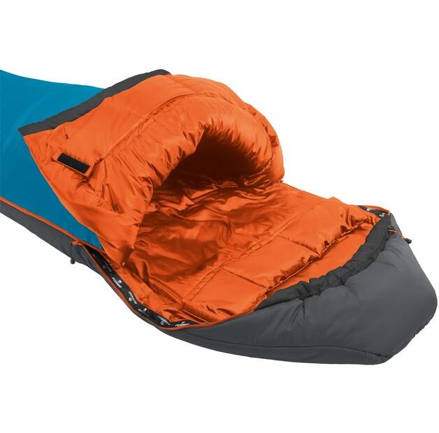 Спальный мешок Ferrino Nightec 600 Lite Pro