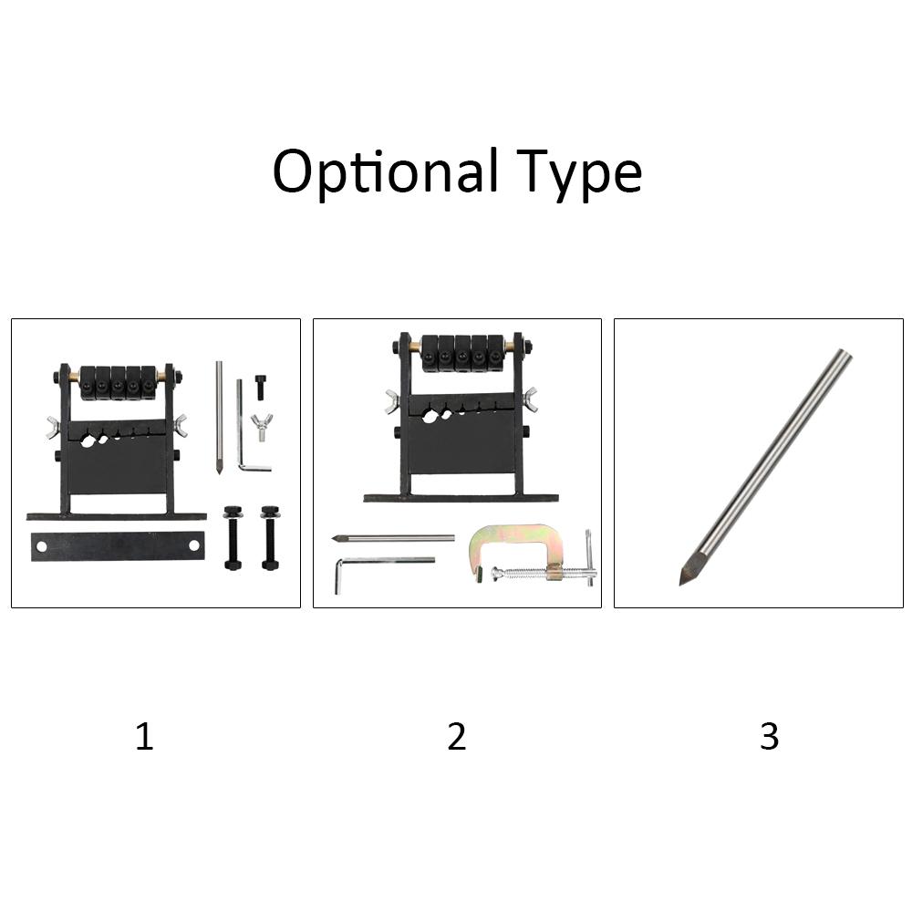 

Ручная Портативная Машина для Снятия Изоляции Проводов Стальной Резак Машины для Очистки Кабеля от Скрапа Инструмент для Снятия Изоляции