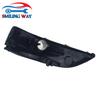 Rearview Mirror Turn Signal Indicator Blinker Repeater Light Lamp Left Driver or Right Passenger For Toyota Yaris/Vitz 2010-2024