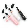 Electric Eyelash Glue Shaker Stirrer For Nail Polish Tattoo Ink Pigment Liquid Shaking Wake-up Device Machine Women Makeup Tool
