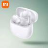 Redmi Buds 6 Active Noise Cancelling Earphones