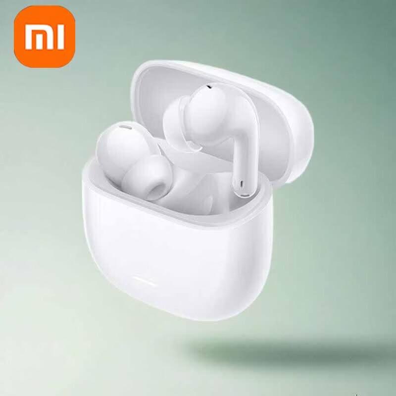 Redmi Buds 6 Active Noise Cancelling Earphones