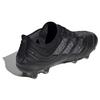 Adidas Copa 20.1 Fg 'Black Night Metallic' EF1947
