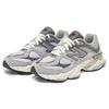 New New Balance 9060 'Rain Cloud Grey' U9060GRY