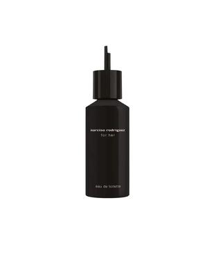 For Her Edt 150ml Recarga@
