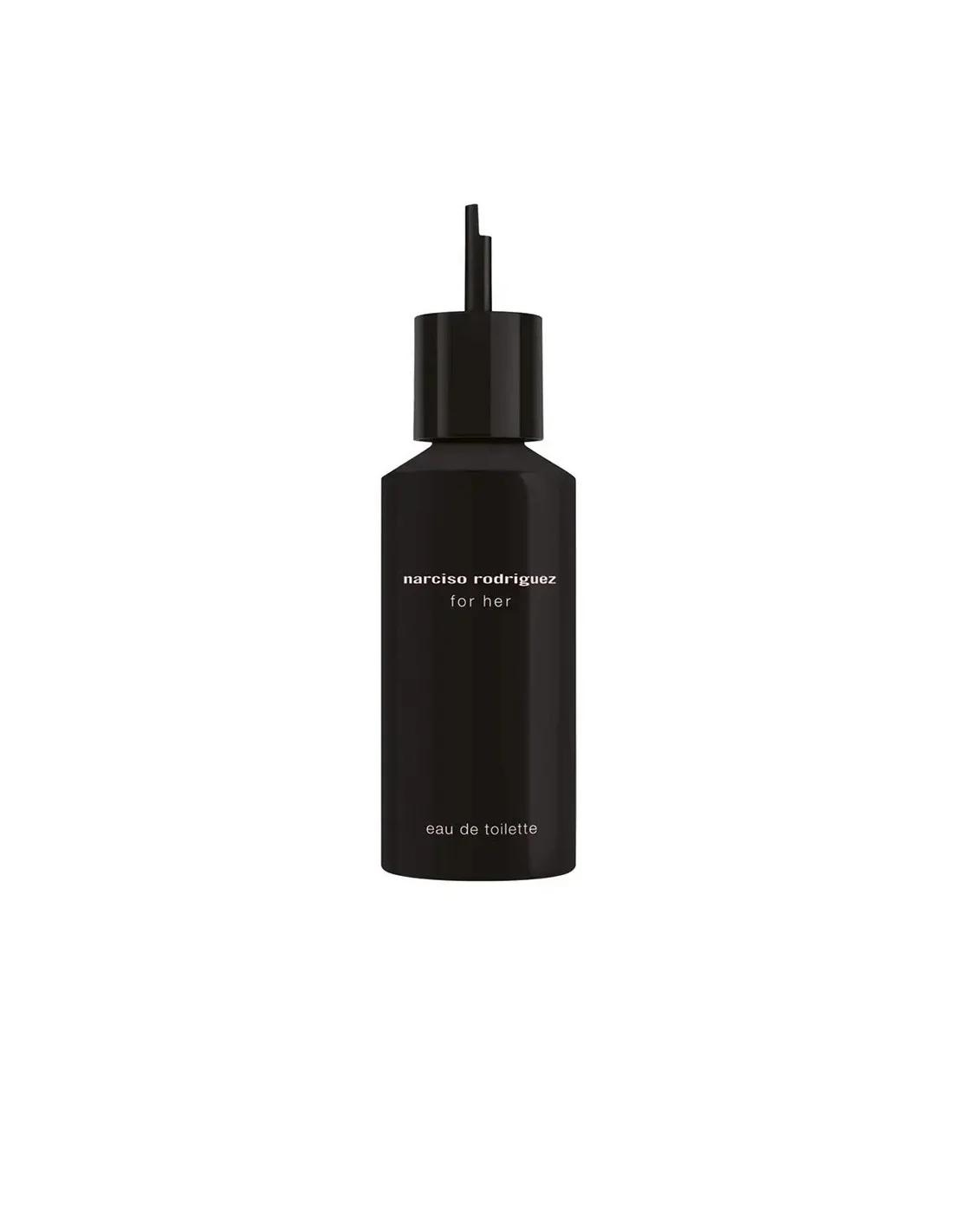 

Narciso Rodriguez For Her Edt 150мл Заправка@
